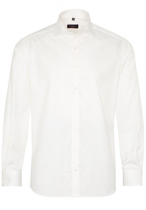 Eterna Modern fit Skjorte